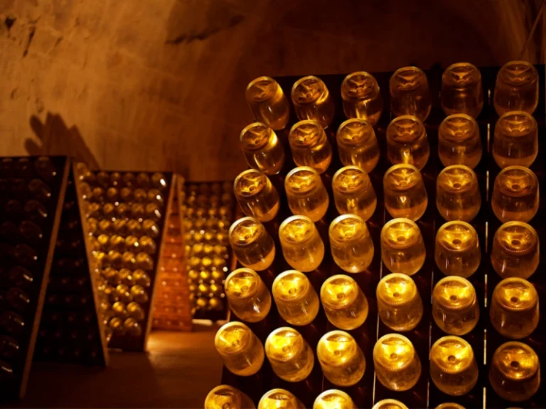 5 Luxury Day Trips from Paris: Private Châteaux &amp; VIP Access