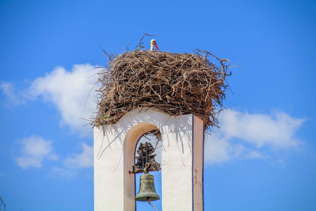 Louboutin's Melides, Armani's Pantelleria & Jacquemus's Provence: Luxury Travel to Fashion's Creative Retreats 2 Louboutin's Melides, Armani's Pantelleria & Jacquemus's Provence: Luxury Travel to Fashion's Creative Retreats