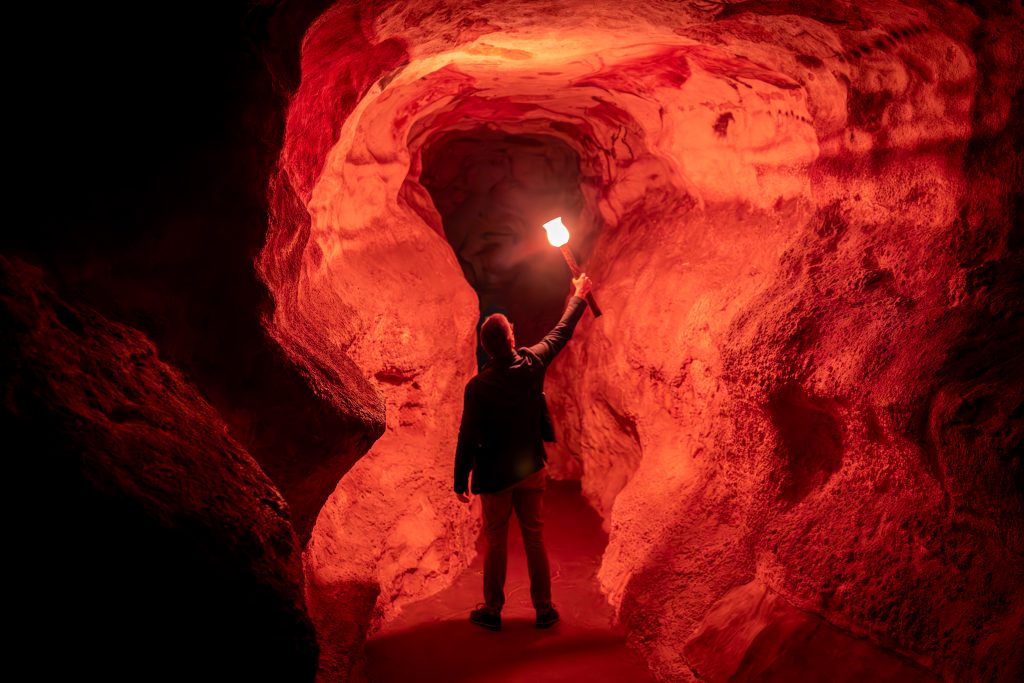 12 Extraordinary Moments: Your Year of Uncommon Experiences in France 43 12 Extraordinary Moments: Your Year of Uncommon Experiences in France