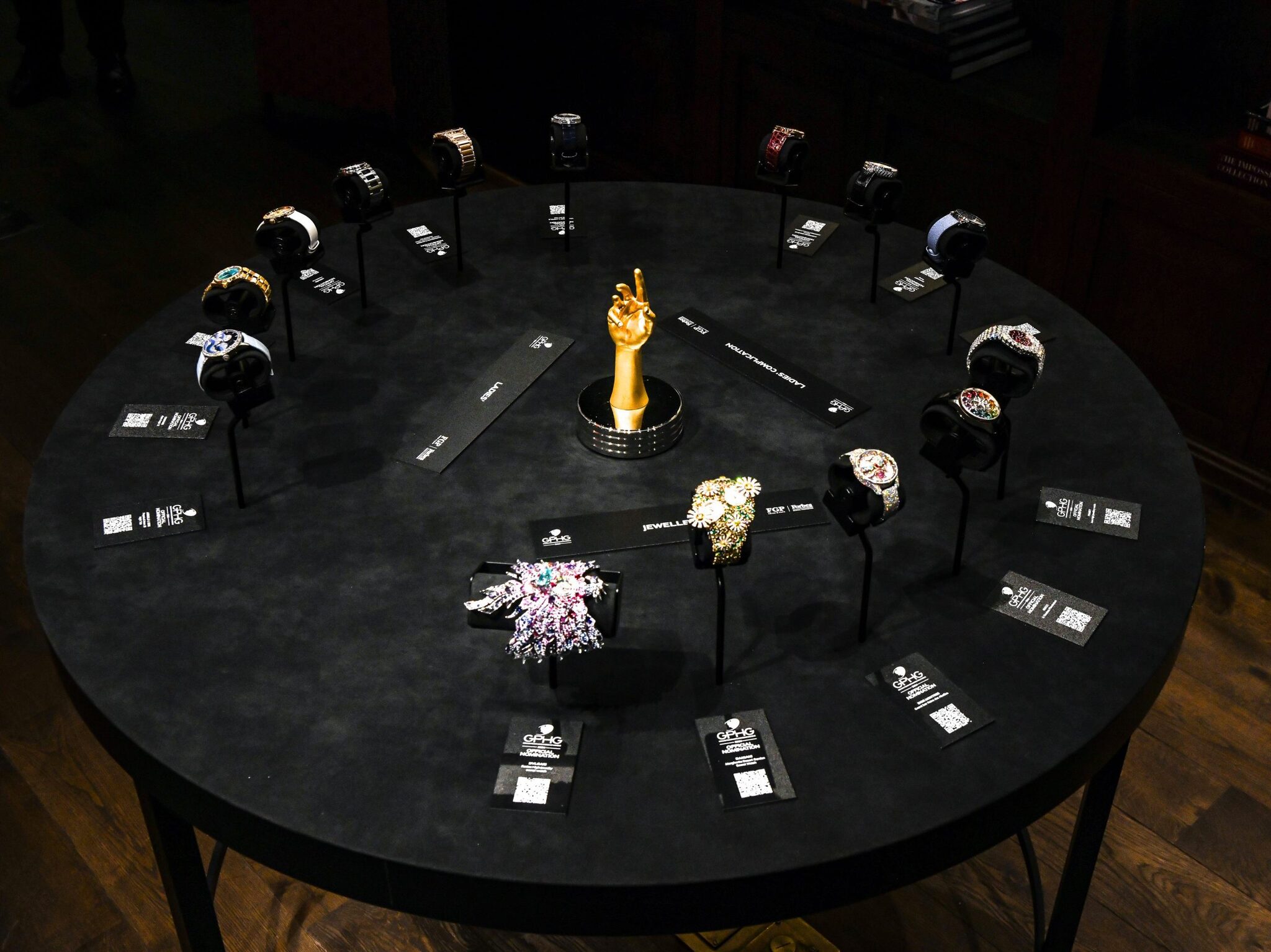 Visit Switzerland : Precision, Silence, and a Certain Way of Living