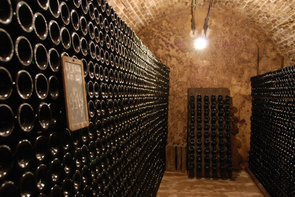 12 Extraordinary Moments: Your Year of Uncommon Experiences in France 36 12 Extraordinary Moments: Your Year of Uncommon Experiences in France