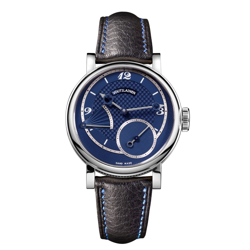 The Oscars of Watchmaking: Shaping the Future of Luxury Timepieces