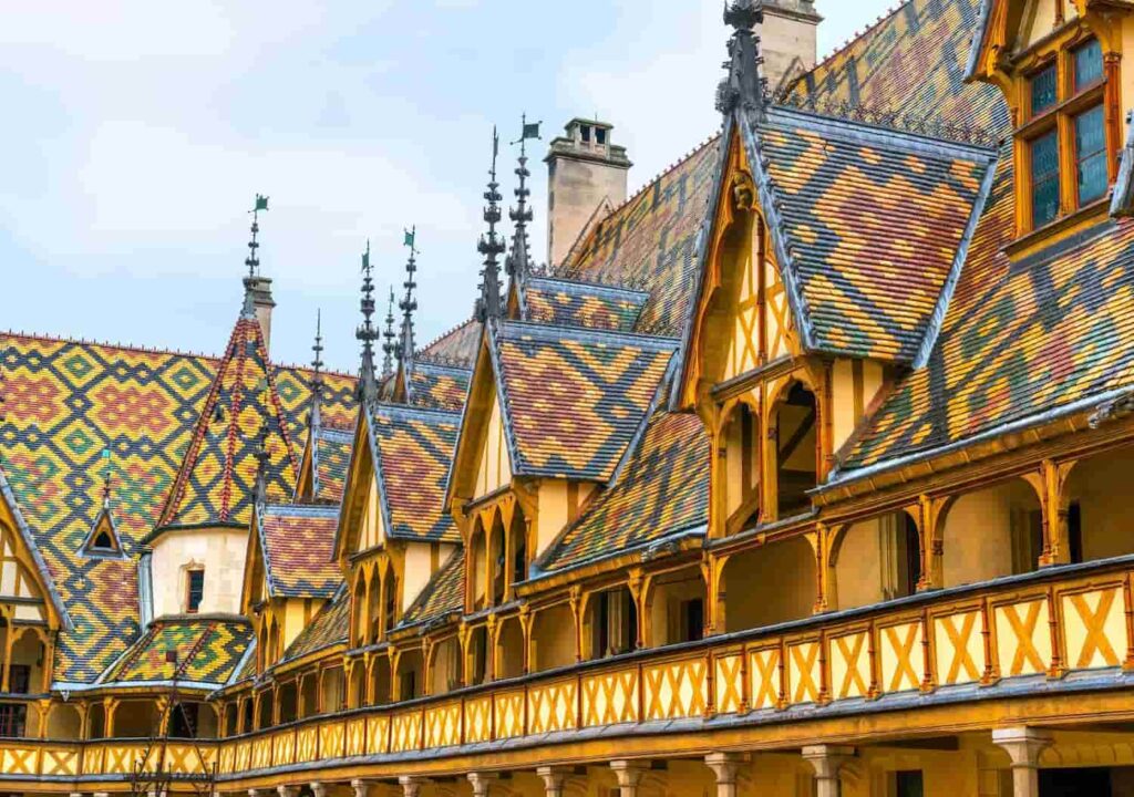 Wine Tasting in Burgundy: 5 Mistakes Not to Make