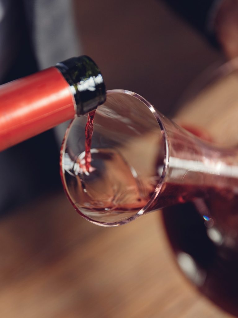 Bordeaux Primeurs 2026 — Entering the City While the Vintage Is Still Exposed 4 Bordeaux Primeurs 2026 — Entering the City While the Vintage Is Still Exposed