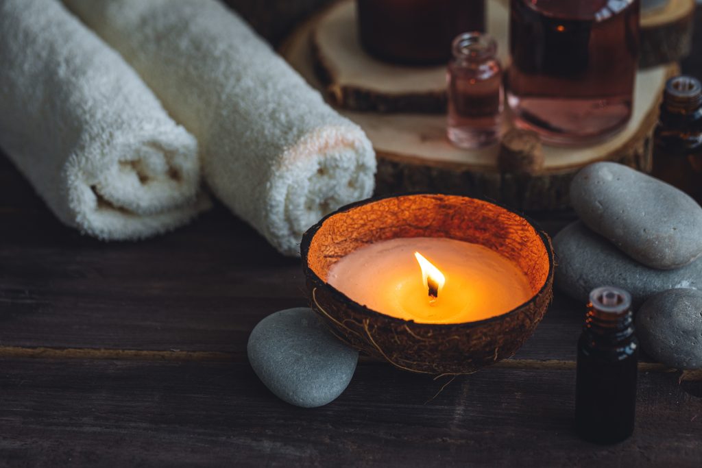 The Most Luxurious Alpine Spas in France, From Megève to Courchevel