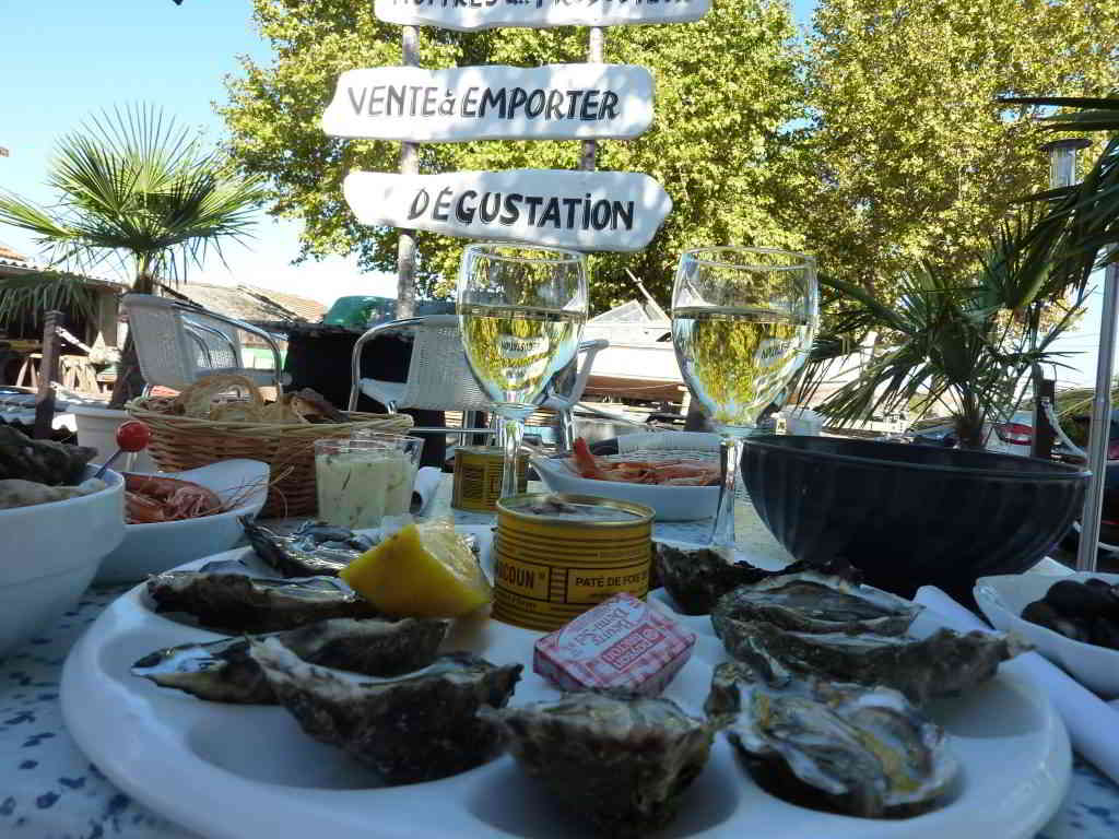 12 Extraordinary Moments: Your Year of Uncommon Experiences in France 27 12 Extraordinary Moments: Your Year of Uncommon Experiences in France