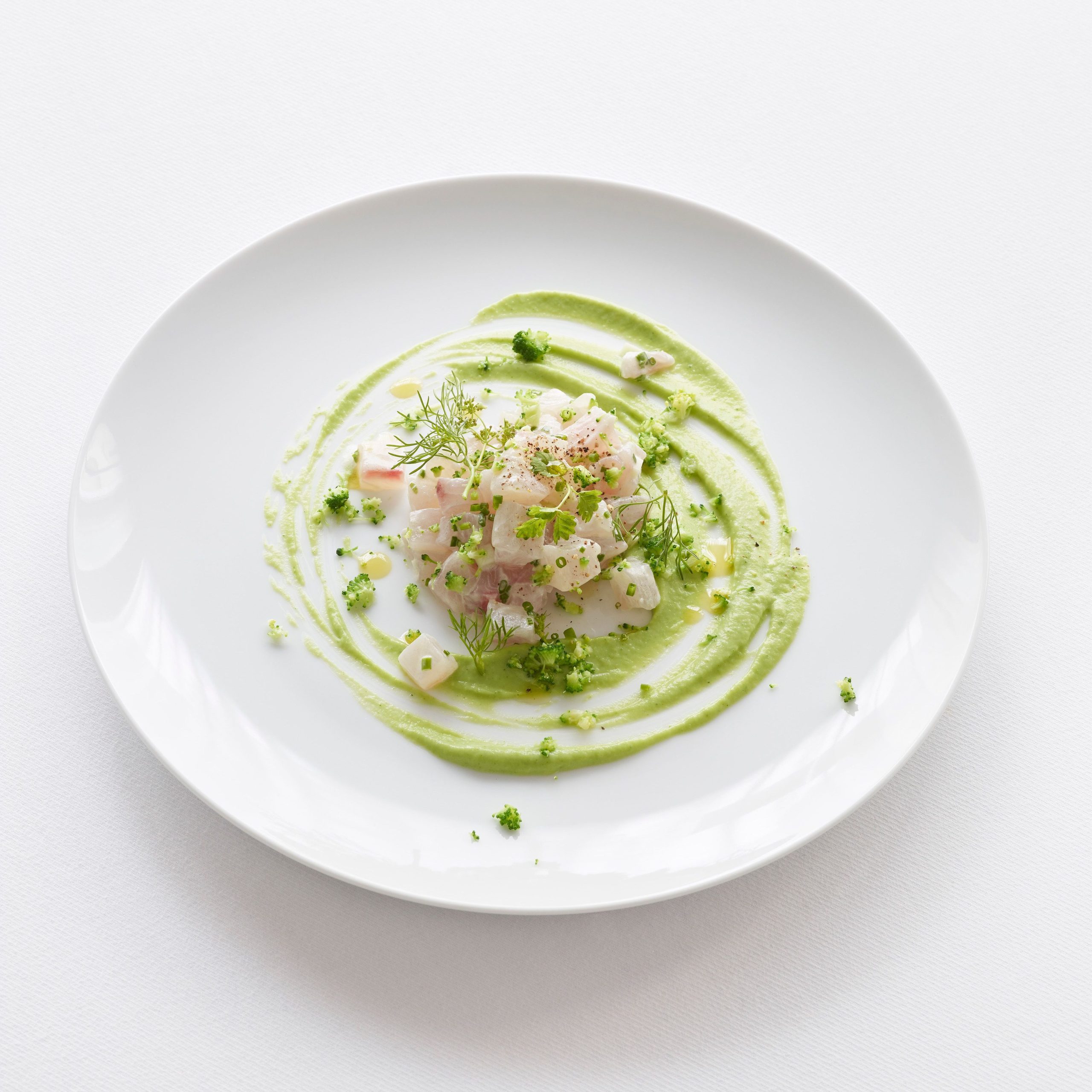 From Foie Gras To Fireworks: Michelin-Starred New Year's In France