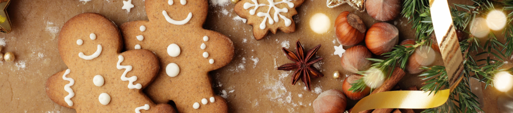 Christmas Traditions In France VS. North America