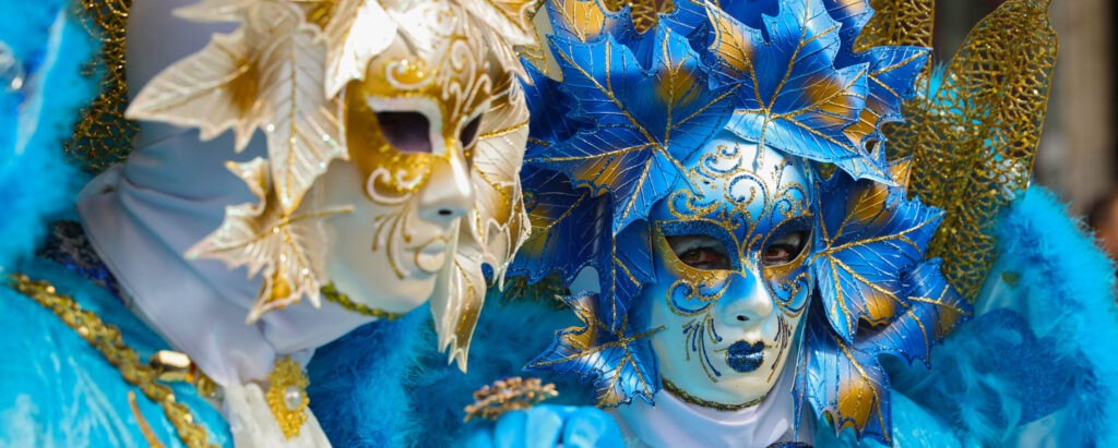 Venice Biennale Arte 2026: Entering the City Before the World Arrives