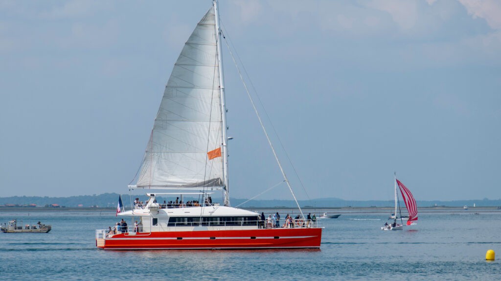 12 Extraordinary Moments: Your Year of Uncommon Experiences in France 28 12 Extraordinary Moments: Your Year of Uncommon Experiences in France