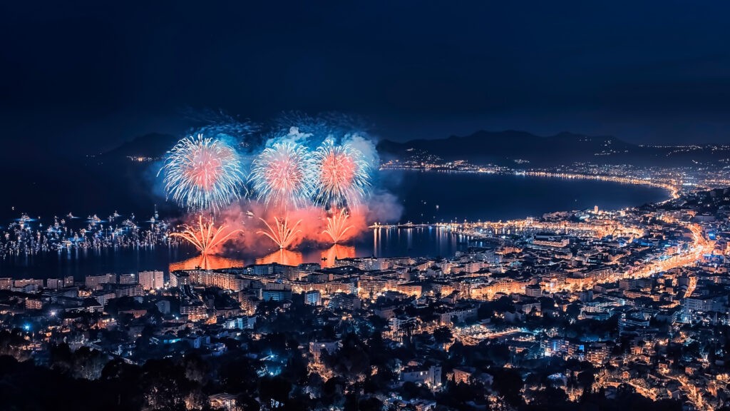 Cannes Film Festival 2026: The Riviera Under Tension, Seen From the Inside