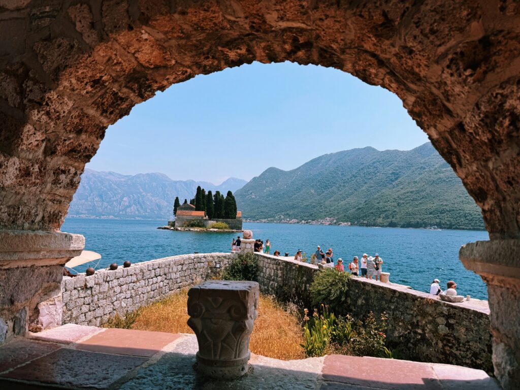 Slow Places in Europe That Aren’t Trying to Be Discovered