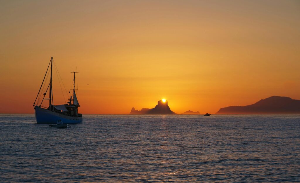 Authentic Things to Discover and Taste in Corsica