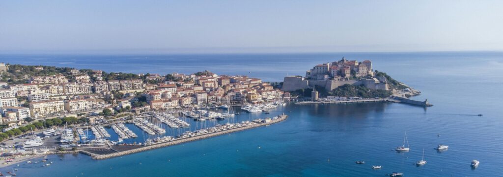 Authentic Things to Discover and Taste in Corsica