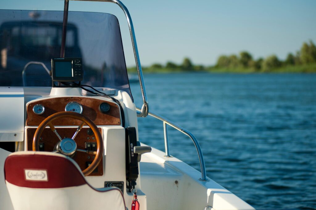 Where Dreams Set Sail : Your Bespoke Mediterranean Yacht Charter