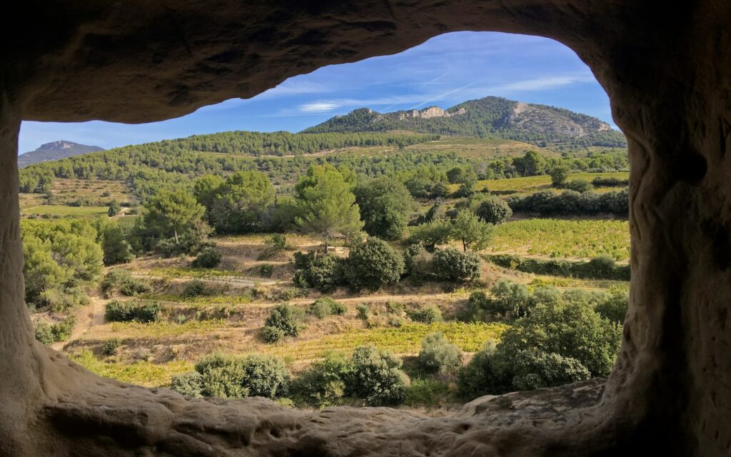 Provence