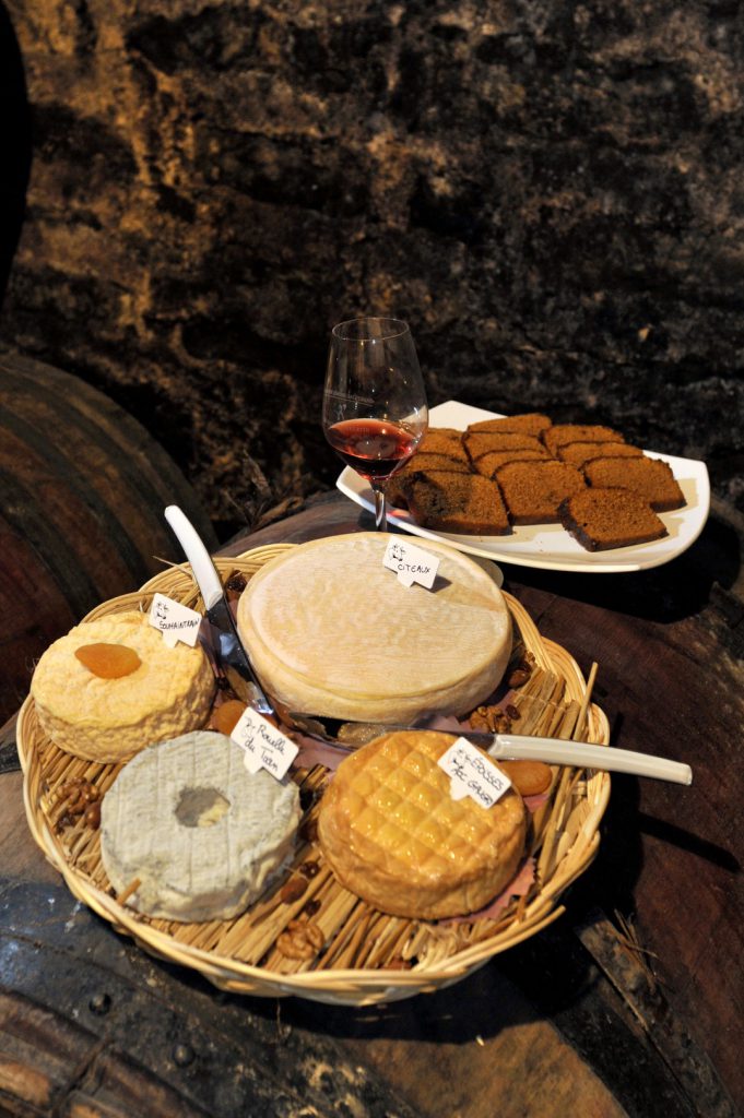 The Digital Vineyard: Revolutionizing Burgundy Wine Investment