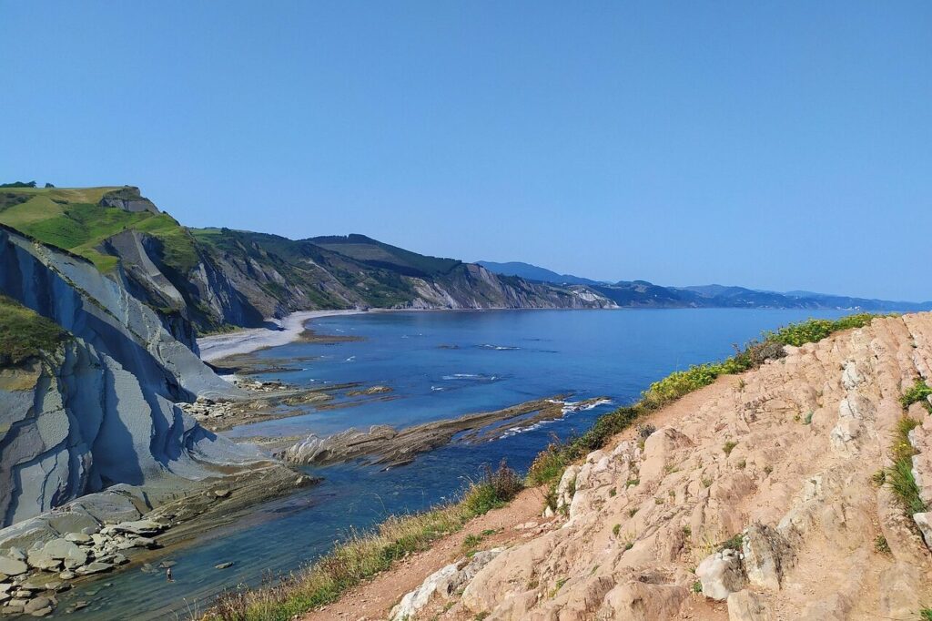 Five European Cities Where Art Still Argues