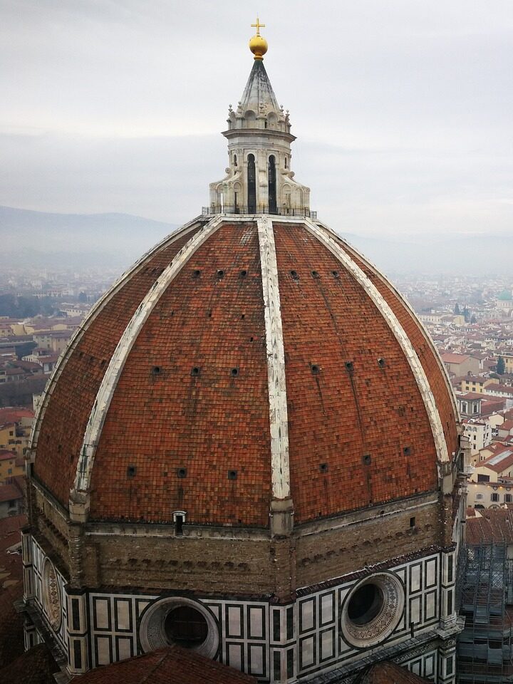 Five European Cities Where Art Still Argues