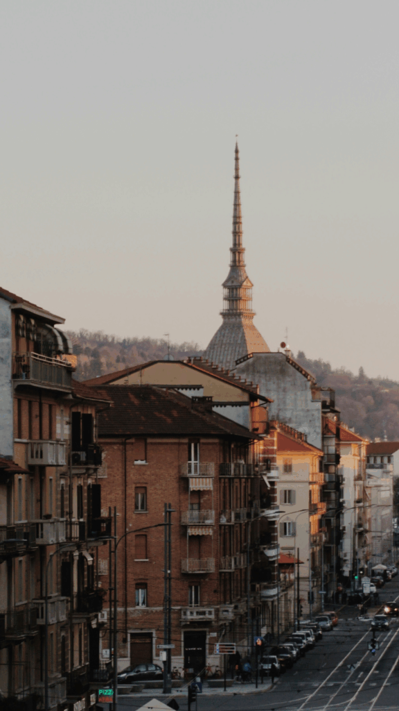 Christmas Markets to Real Kitchens: Winter Gastronomy in Europe 10 Christmas Markets to Real Kitchens: Winter Gastronomy in Europe