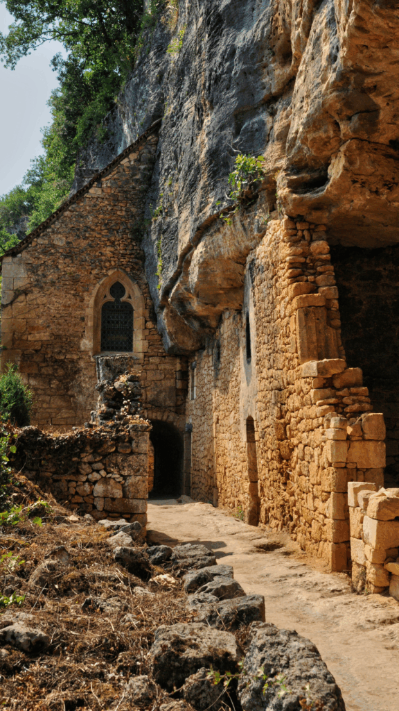 Christmas Markets to Real Kitchens: Winter Gastronomy in Europe 6 Christmas Markets to Real Kitchens: Winter Gastronomy in Europe