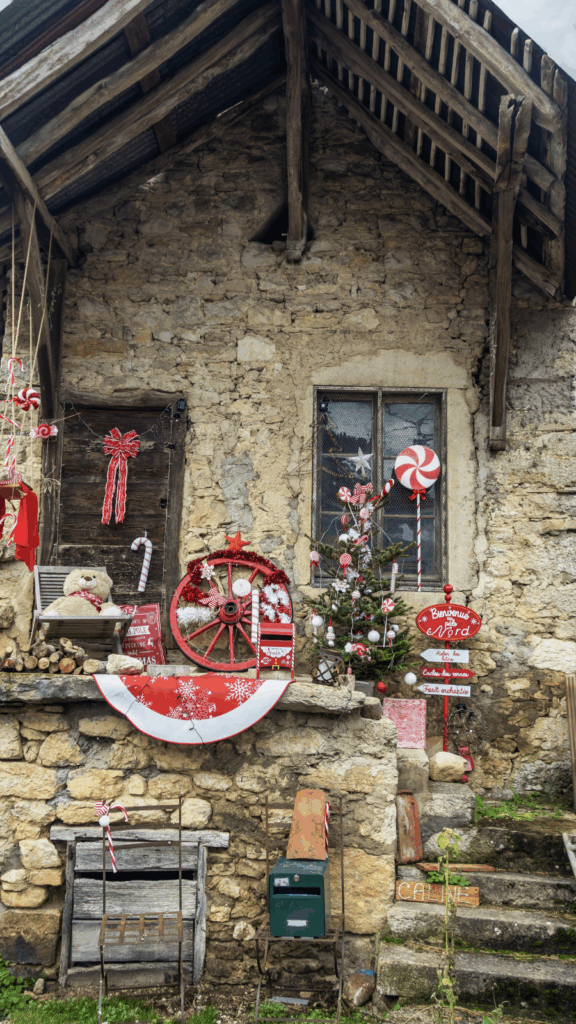Christmas Markets to Real Kitchens: Winter Gastronomy in Europe 5 Christmas Markets to Real Kitchens: Winter Gastronomy in Europe