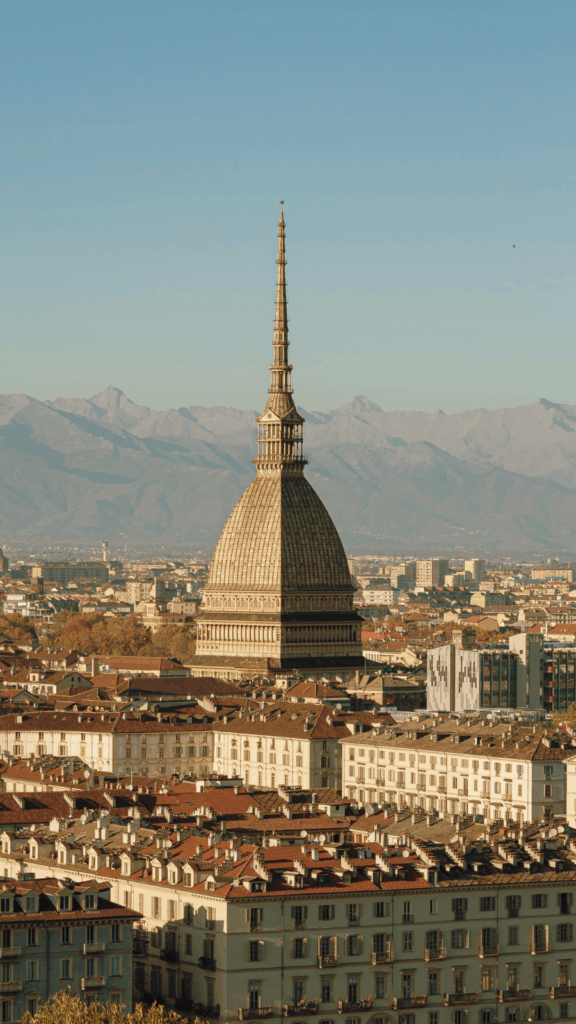 Christmas Markets to Real Kitchens: Winter Gastronomy in Europe 12 Christmas Markets to Real Kitchens: Winter Gastronomy in Europe