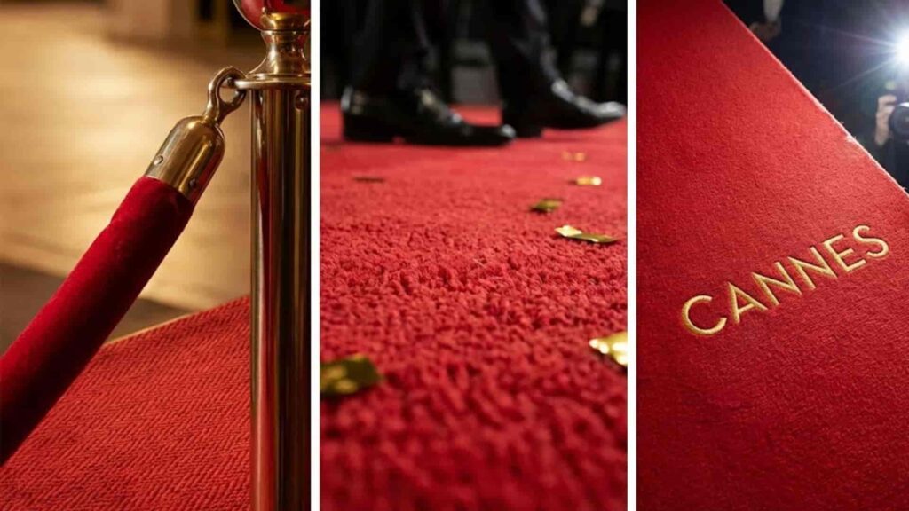 Cannes Film Festival 2026: The Riviera Under Tension, Seen From the Inside