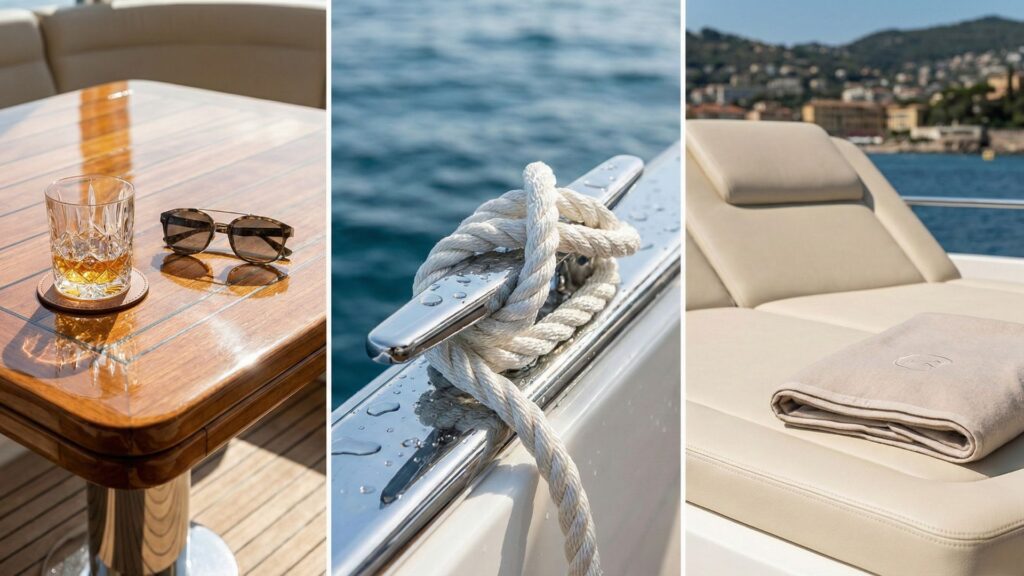 cannes film festival