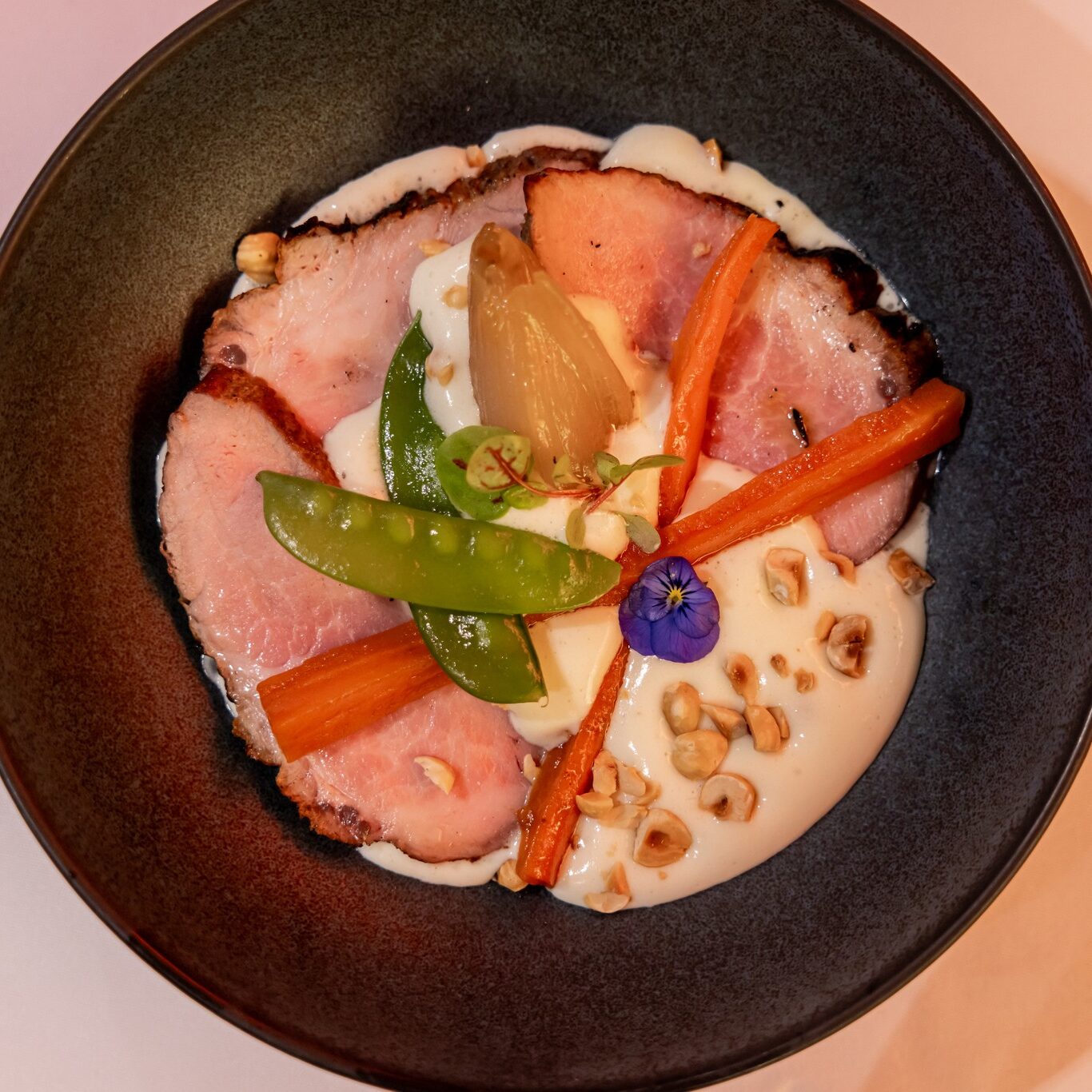 12 Extraordinary Moments: Your Year of Uncommon Experiences in France 42 12 Extraordinary Moments: Your Year of Uncommon Experiences in France