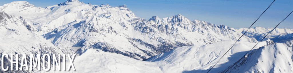 12 Extraordinary Moments: Your Year of Uncommon Experiences in France 1 12 Extraordinary Moments: Your Year of Uncommon Experiences in France