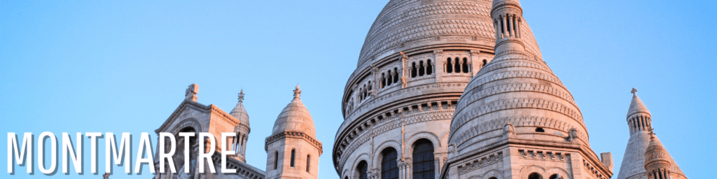 12 Extraordinary Moments: Your Year of Uncommon Experiences in France 37 12 Extraordinary Moments: Your Year of Uncommon Experiences in France