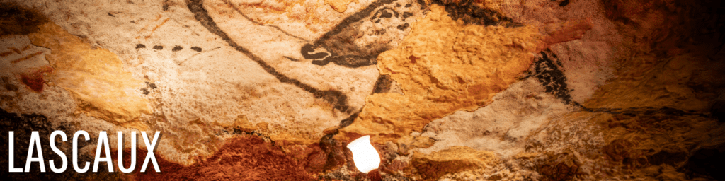 12 Extraordinary Moments: Your Year of Uncommon Experiences in France 41 12 Extraordinary Moments: Your Year of Uncommon Experiences in France