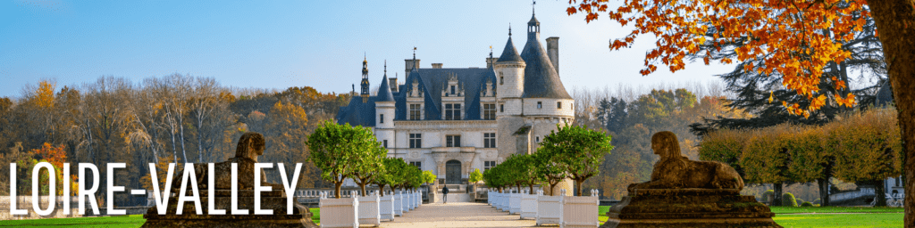 12 Extraordinary Moments: Your Year of Uncommon Experiences in France 45 12 Extraordinary Moments: Your Year of Uncommon Experiences in France