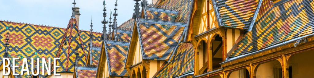 12 Extraordinary Moments: Your Year of Uncommon Experiences in France 5 12 Extraordinary Moments: Your Year of Uncommon Experiences in France