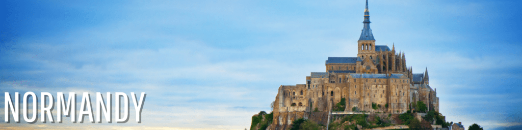 12 Extraordinary Moments: Your Year of Uncommon Experiences in France 13 12 Extraordinary Moments: Your Year of Uncommon Experiences in France