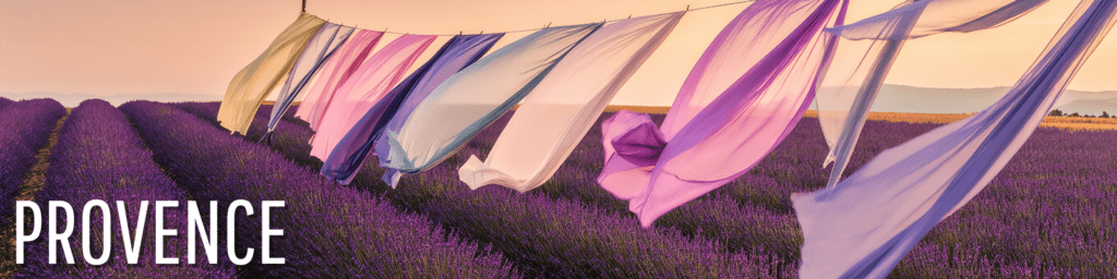 12 Extraordinary Moments: Your Year of Uncommon Experiences in France 17 12 Extraordinary Moments: Your Year of Uncommon Experiences in France