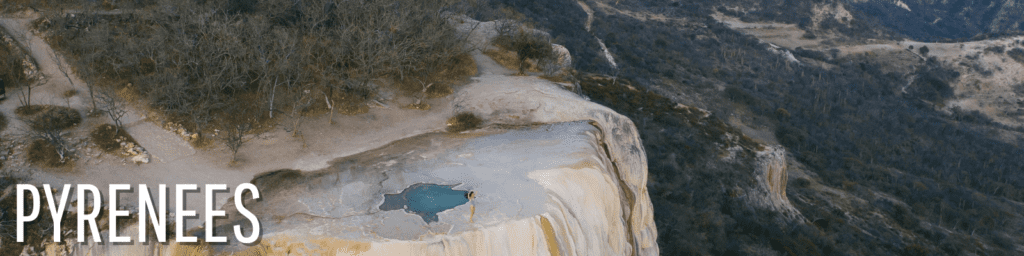 12 Extraordinary Moments: Your Year of Uncommon Experiences in France 21 12 Extraordinary Moments: Your Year of Uncommon Experiences in France