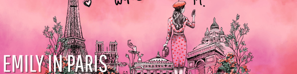 12 Extraordinary Moments: Your Year of Uncommon Experiences in France 29 12 Extraordinary Moments: Your Year of Uncommon Experiences in France