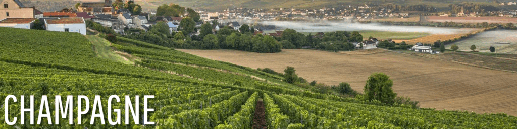 12 Extraordinary Moments: Your Year of Uncommon Experiences in France 33 12 Extraordinary Moments: Your Year of Uncommon Experiences in France