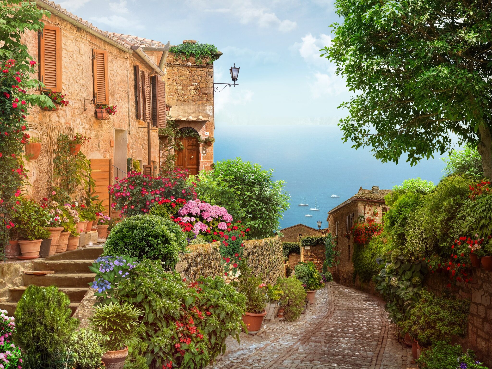 Louboutin's Melides, Armani's Pantelleria & Jacquemus's Provence: Luxury Travel to Fashion's Creative Retreats 7 Louboutin's Melides, Armani's Pantelleria & Jacquemus's Provence: Luxury Travel to Fashion's Creative Retreats