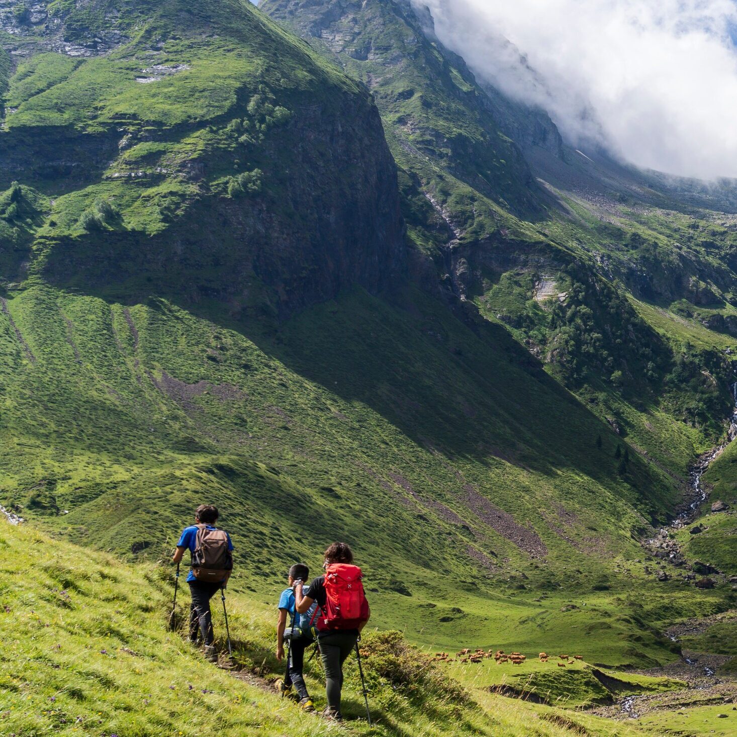 12 Extraordinary Moments: Your Year of Uncommon Experiences in France 23 12 Extraordinary Moments: Your Year of Uncommon Experiences in France