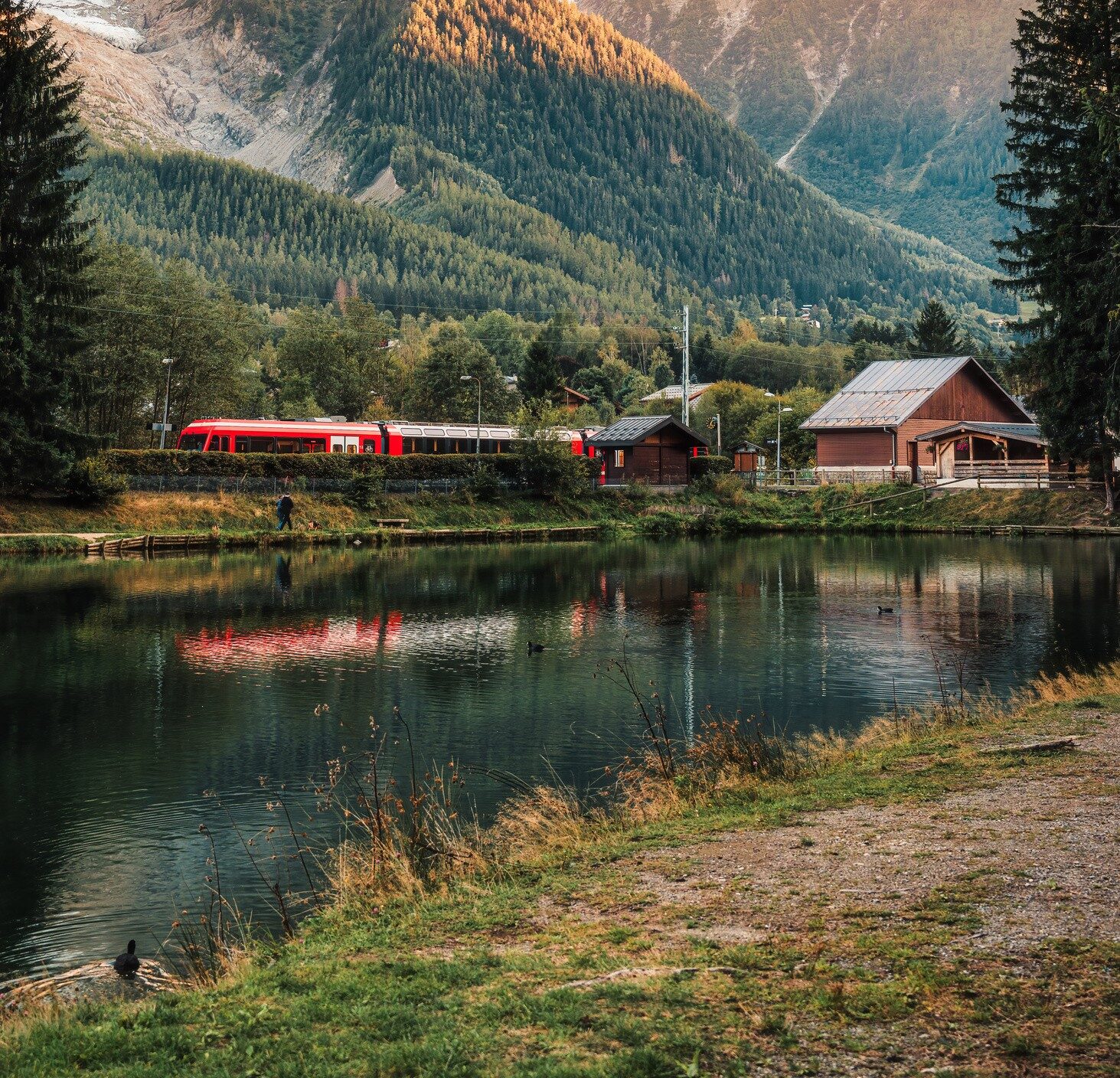 12 Extraordinary Moments: Your Year of Uncommon Experiences in France 3 12 Extraordinary Moments: Your Year of Uncommon Experiences in France