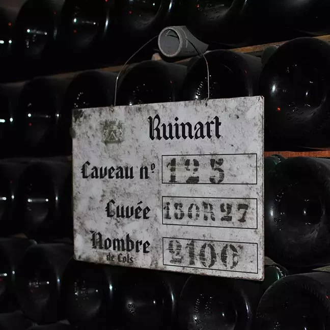 12 Extraordinary Moments: Your Year of Uncommon Experiences in France 34 12 Extraordinary Moments: Your Year of Uncommon Experiences in France