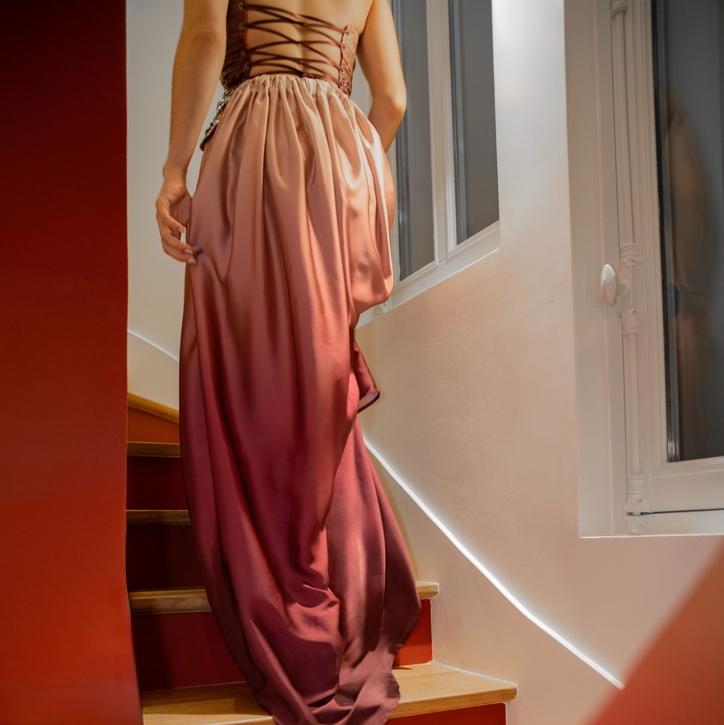 12 Extraordinary Moments: Your Year of Uncommon Experiences in France 40 12 Extraordinary Moments: Your Year of Uncommon Experiences in France