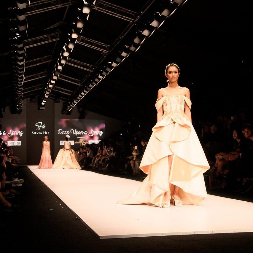 Fashion Week 2026: Where You Should Actually Be 4 Fashion Week 2026: Where You Should Actually Be