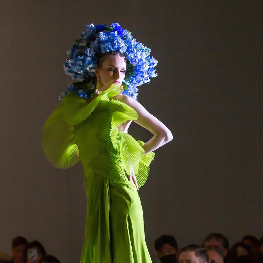 Fashion Week 2026: Where You Should Actually Be 7 Fashion Week 2026: Where You Should Actually Be