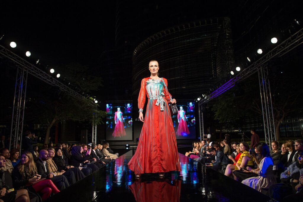 Fashion Week 2026: Where You Should Actually Be
