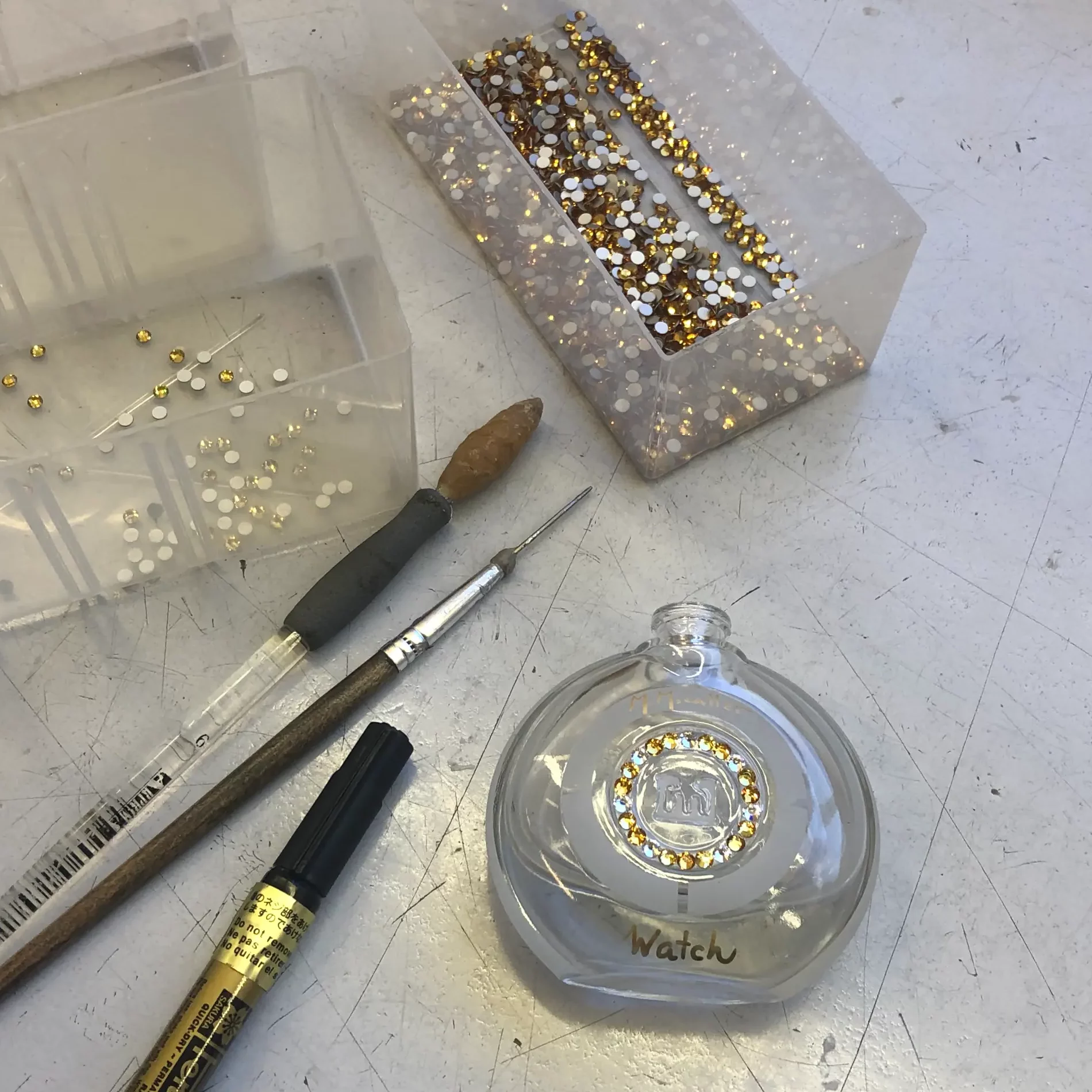 12 Extraordinary Moments: Your Year of Uncommon Experiences in France 20 12 Extraordinary Moments: Your Year of Uncommon Experiences in France