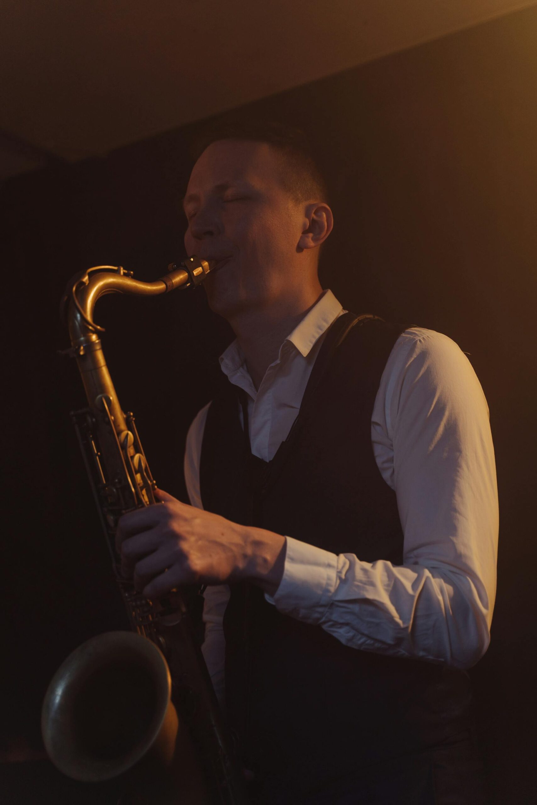 Visit Switzerland : Precision, Silence, and a Certain Way of Living